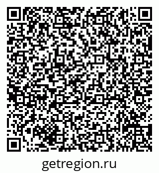 79635139897