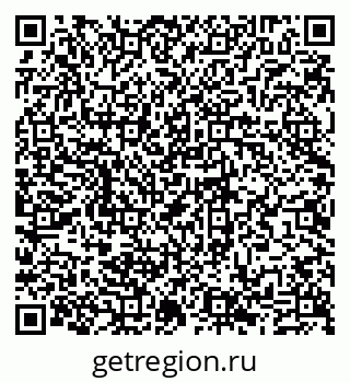 79635139898