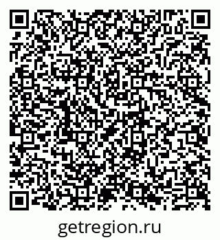 79635139899