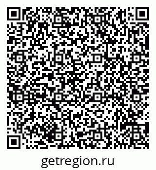 79635139901