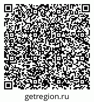79635139902