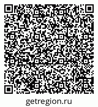 79635139905