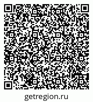 79635139906