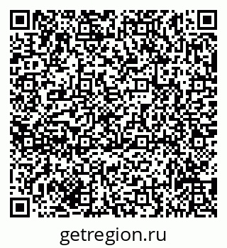 79635139907