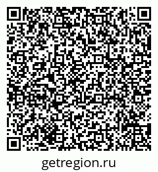 79635139908