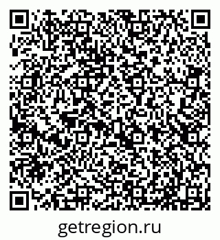 79635139910