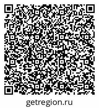 79635139911
