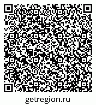 79635139913