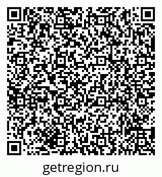 79635139914