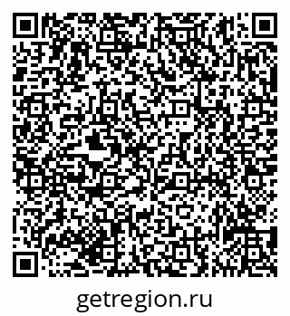 79635139917