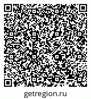 79635139919