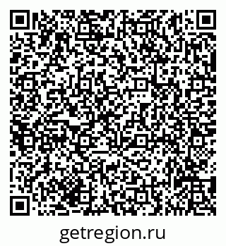 79635139922