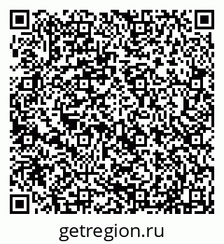 79635139923