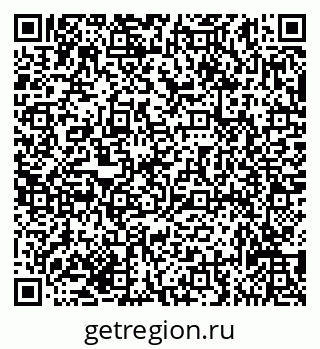 79635139924