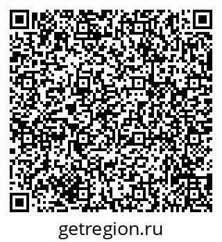79635139929