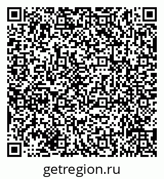 79635139930