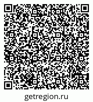 79635139931