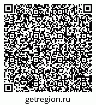 79635139932