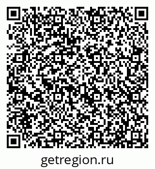 79635139933