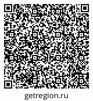 79635139934