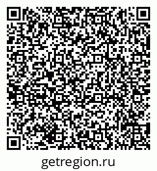 79635139935