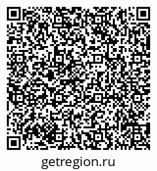 79635139936