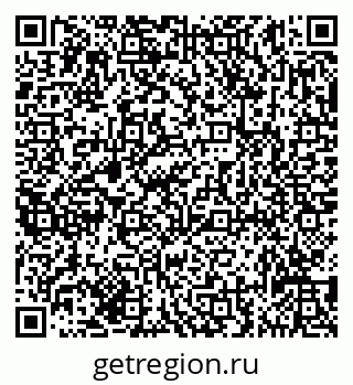 79635139937