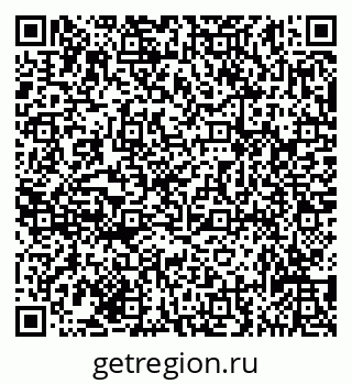 79635139939