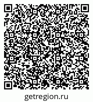 79635139942