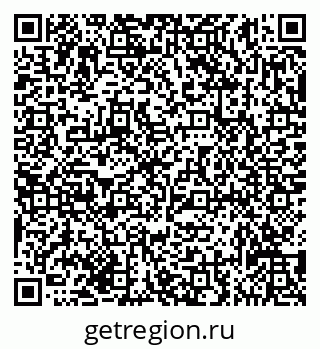 79635139944