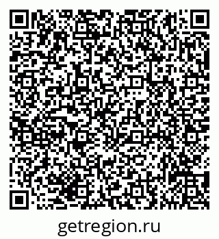 79635139946