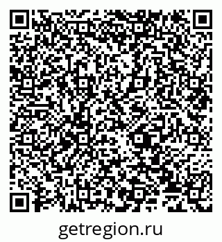 79635139947