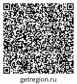 79635139948