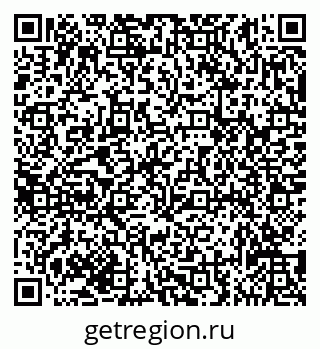 79635139949