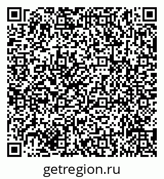 79635139951