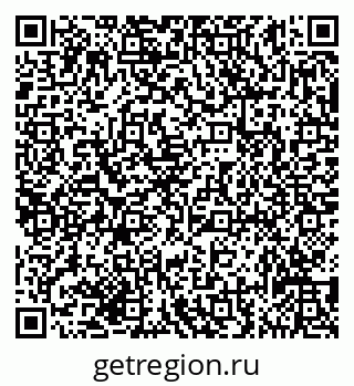 79635139952
