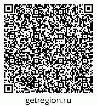 79635139953