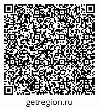 79635139957