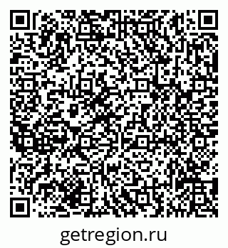 79635139959