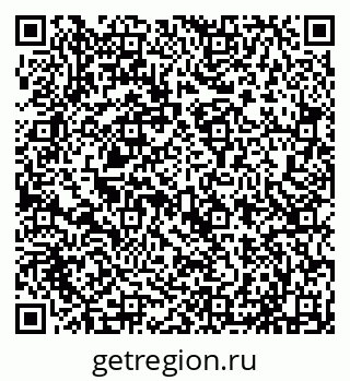 79635139962