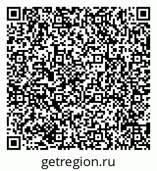 79635139963