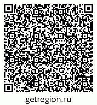 79635139964