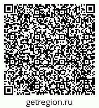 79635139966