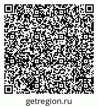 79635139967