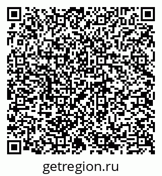 79635139968