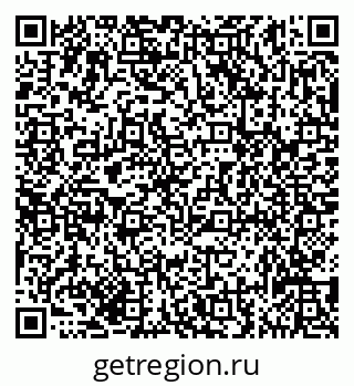 79635139969