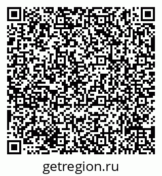 79635139970