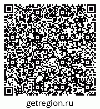79635139971