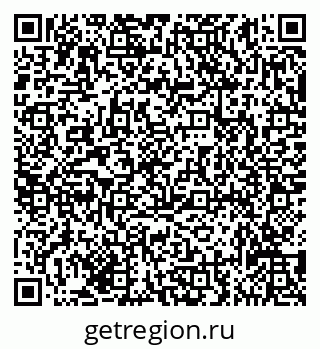 79635139972