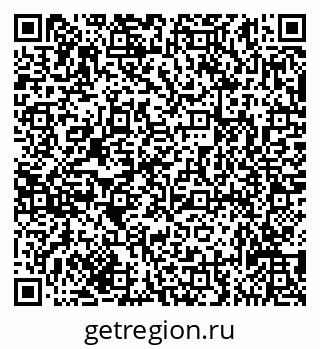 79635139973